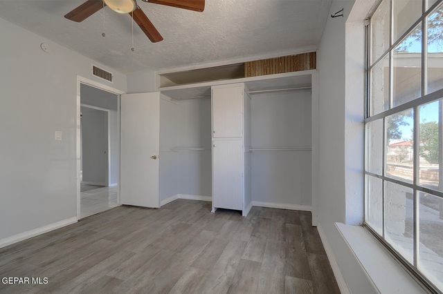 10368 Potencia Drive A, Socorro, TX 79927