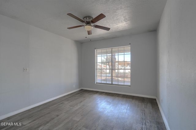 10368 Potencia Drive A, Socorro, TX 79927