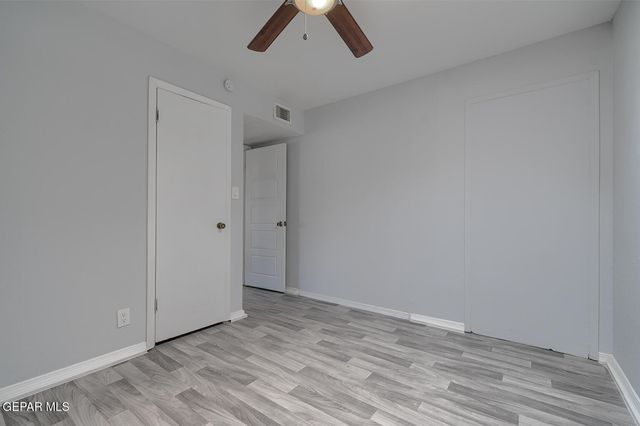 10368 Potencia Drive A, Socorro, TX 79927