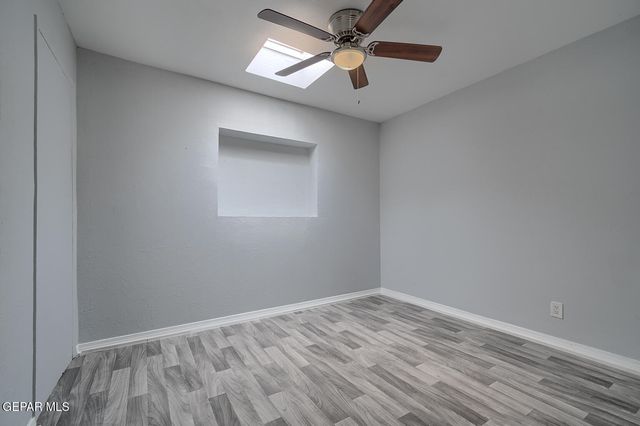 10368 Potencia Drive A, Socorro, TX 79927