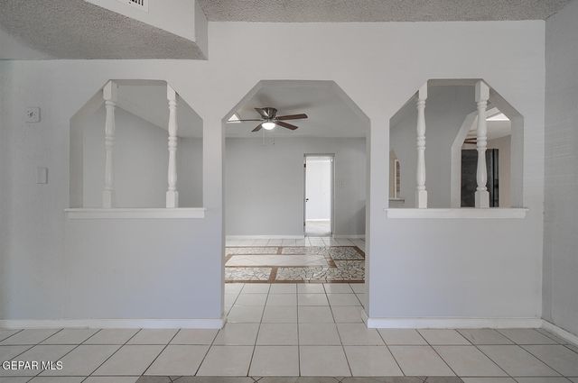 10368 Potencia Drive A, Socorro, TX 79927