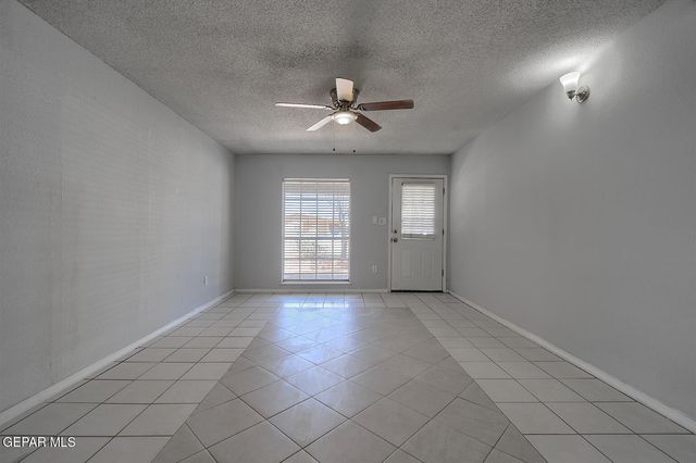 10368 Potencia Drive A, Socorro, TX 79927