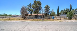 10368 Potencia Drive A, Socorro, TX 79927