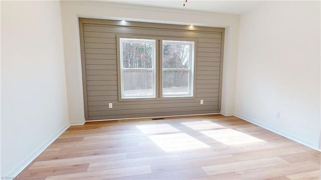 215 Arthur Haney Road, Dobson, NC 27017