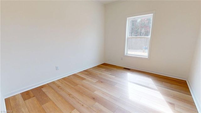 215 Arthur Haney Road, Dobson, NC 27017