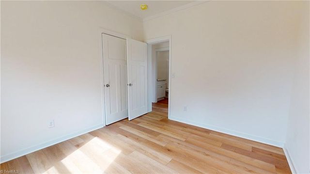 215 Arthur Haney Road, Dobson, NC 27017