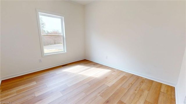 215 Arthur Haney Road, Dobson, NC 27017