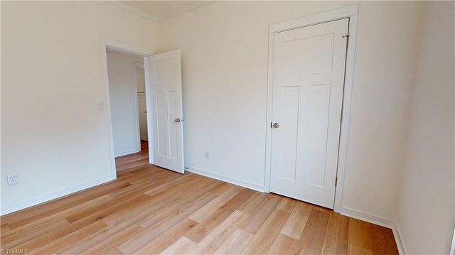 215 Arthur Haney Road, Dobson, NC 27017