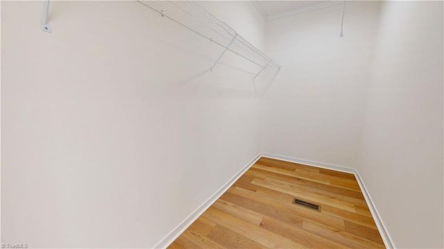 215 Arthur Haney Road, Dobson, NC 27017