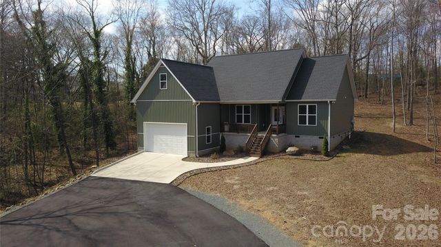 472 Oak Road, Norwood, NC 28128