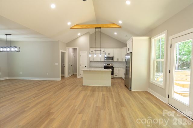 472 Oak Road, Norwood, NC 28128