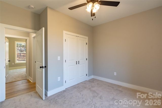 472 Oak Road, Norwood, NC 28128