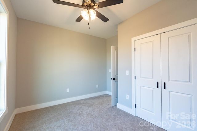 472 Oak Road, Norwood, NC 28128