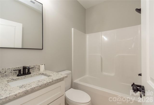 472 Oak Road, Norwood, NC 28128