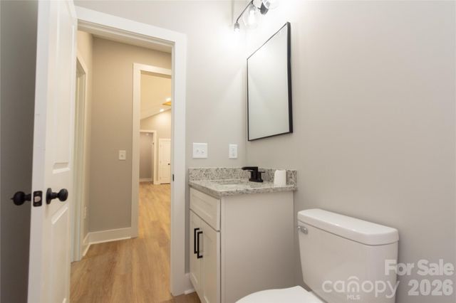 472 Oak Road, Norwood, NC 28128