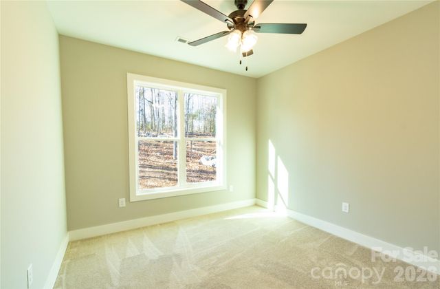 472 Oak Road, Norwood, NC 28128