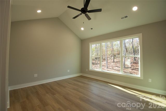 472 Oak Road, Norwood, NC 28128