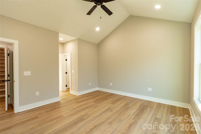 472 Oak Road, Norwood, NC 28128