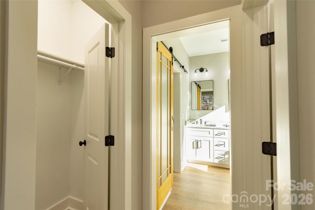 472 Oak Road, Norwood, NC 28128