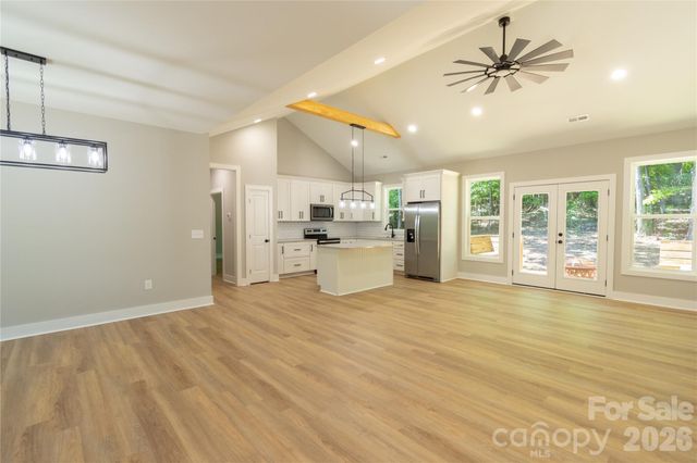 472 Oak Road, Norwood, NC 28128
