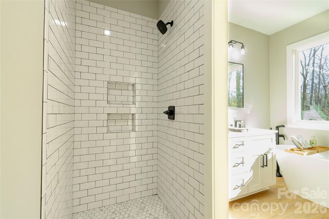 472 Oak Road, Norwood, NC 28128