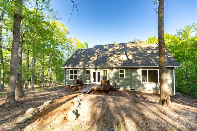 472 Oak Road, Norwood, NC 28128
