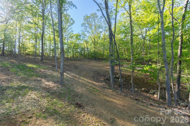 472 Oak Road, Norwood, NC 28128