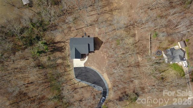 472 Oak Road, Norwood, NC 28128
