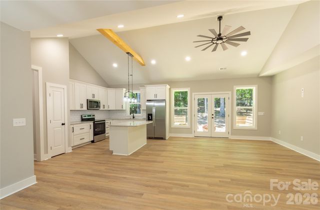 472 Oak Road, Norwood, NC 28128