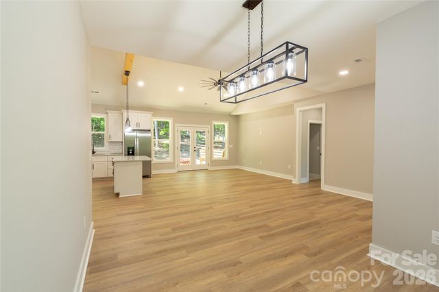 472 Oak Road, Norwood, NC 28128