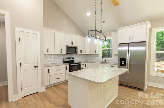472 Oak Road, Norwood, NC 28128