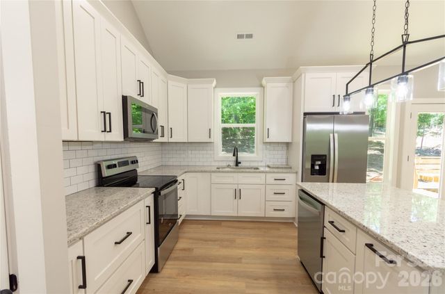 472 Oak Road, Norwood, NC 28128