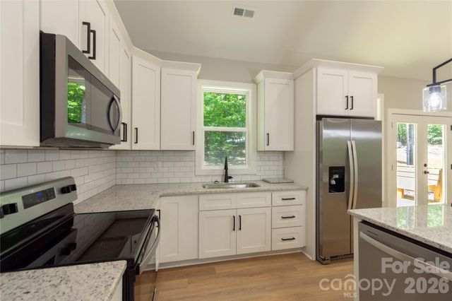 472 Oak Road, Norwood, NC 28128