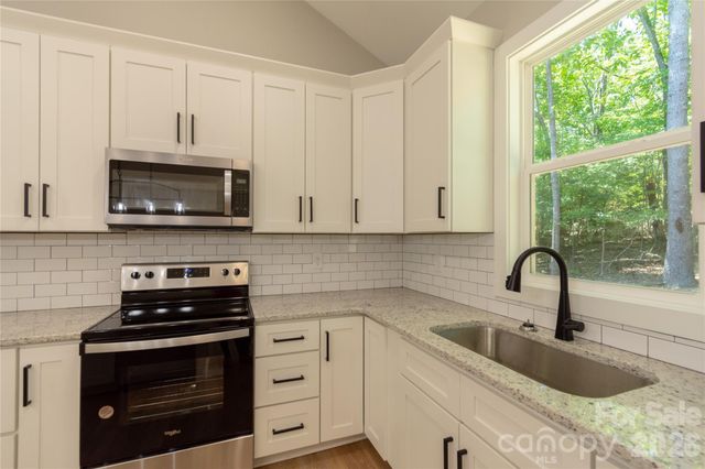 472 Oak Road, Norwood, NC 28128