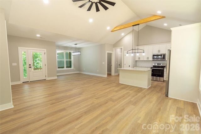 472 Oak Road, Norwood, NC 28128