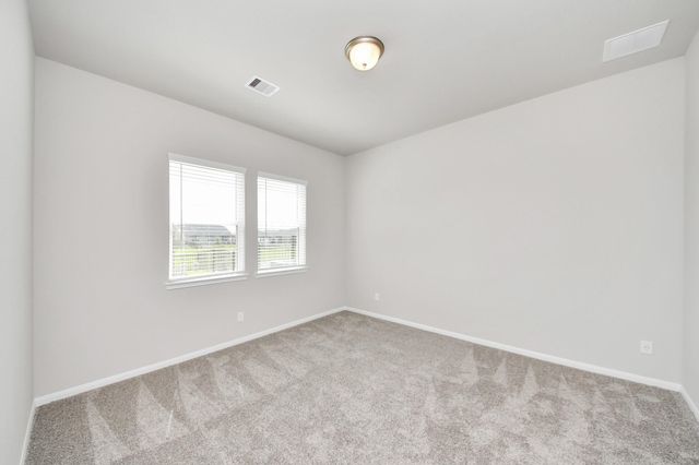 224 Orchard Laurel Drive, Alvin, TX 77511