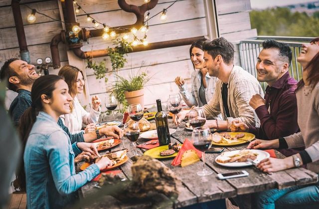 224 Orchard Laurel Drive, Alvin, TX 77511