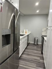 1127 E Del Mar Boulevard 416, Pasadena, CA 91106