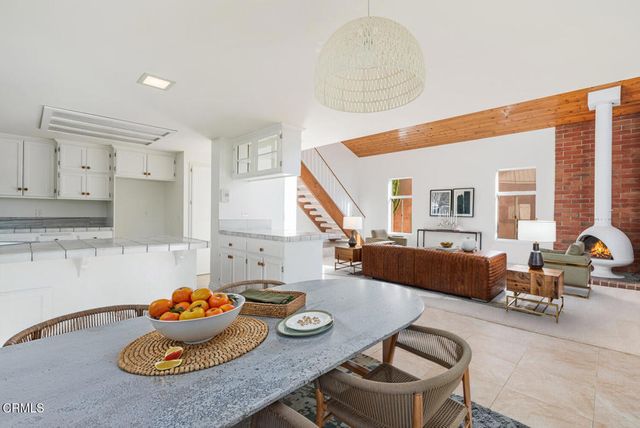 5124 Beachcomber Street, Oxnard, CA 93035