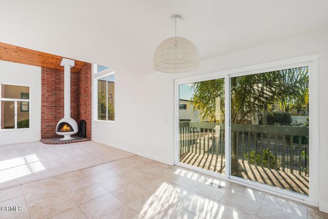 5124 Beachcomber Street, Oxnard, CA 93035