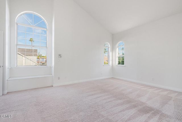 5124 Beachcomber Street, Oxnard, CA 93035