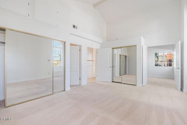 5124 Beachcomber Street, Oxnard, CA 93035