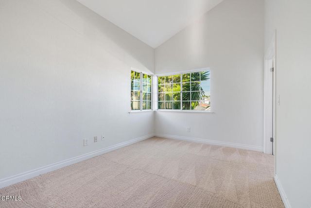 5124 Beachcomber Street, Oxnard, CA 93035