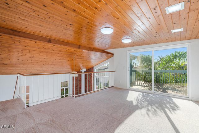 5124 Beachcomber Street, Oxnard, CA 93035