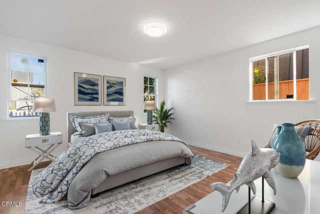 5124 Beachcomber Street, Oxnard, CA 93035