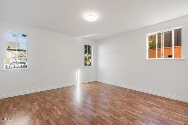 5124 Beachcomber Street, Oxnard, CA 93035