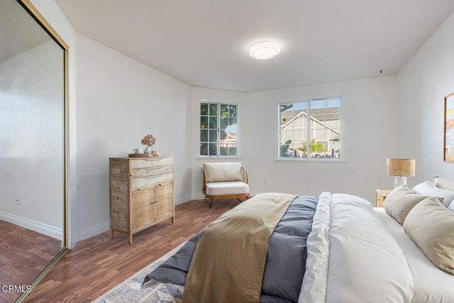 5124 Beachcomber Street, Oxnard, CA 93035