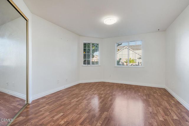 5124 Beachcomber Street, Oxnard, CA 93035