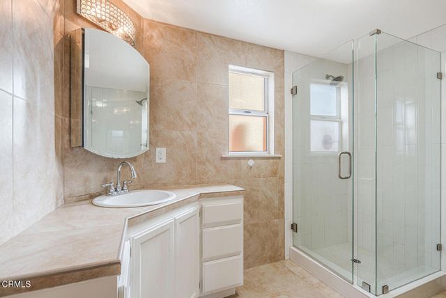 5124 Beachcomber Street, Oxnard, CA 93035