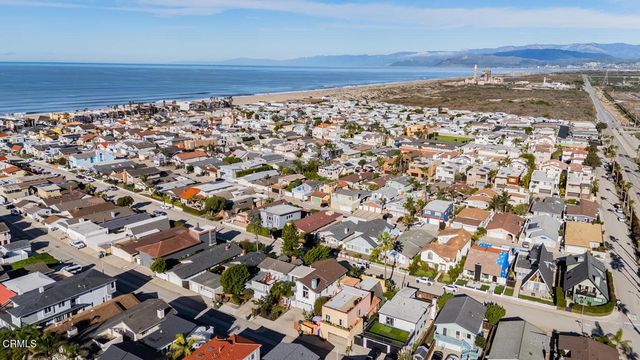 5124 Beachcomber Street, Oxnard, CA 93035